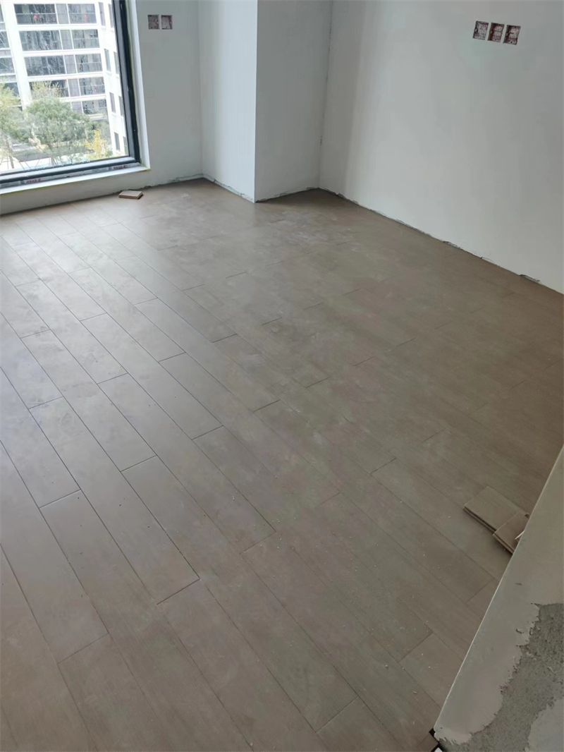 ΢��ͼƬ_20231111150751.jpg