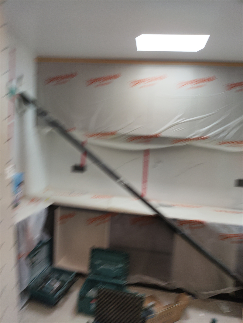 IMG_20231108_113130.jpg