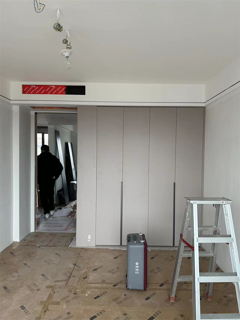 ΢��ͼƬ_20231111152657.jpg