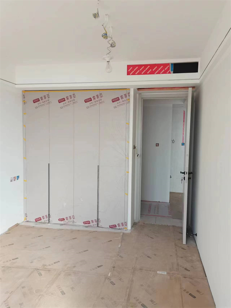 ΢��ͼƬ_20231111152846.jpg