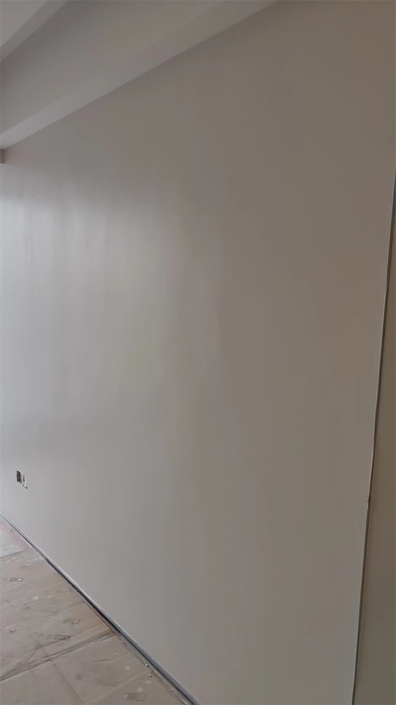 ΢��ͼƬ_20231111155149.jpg