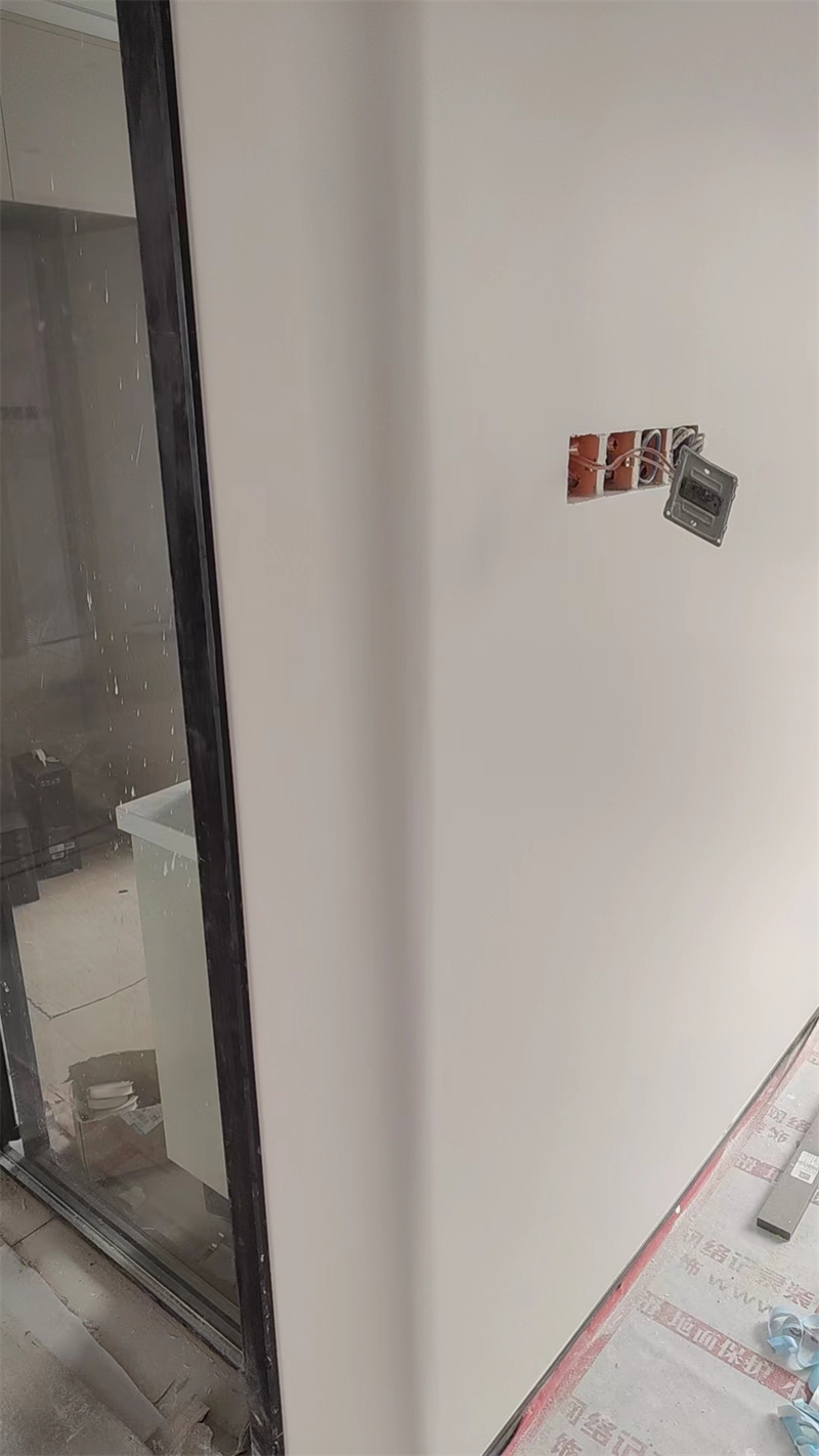 ΢��ͼƬ_20231111155234.jpg
