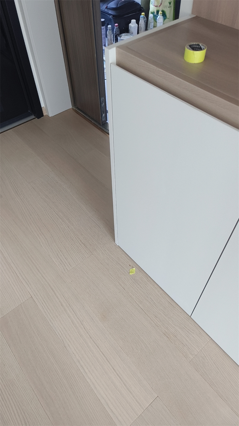 ΢��ͼƬ_20231111160947.jpg