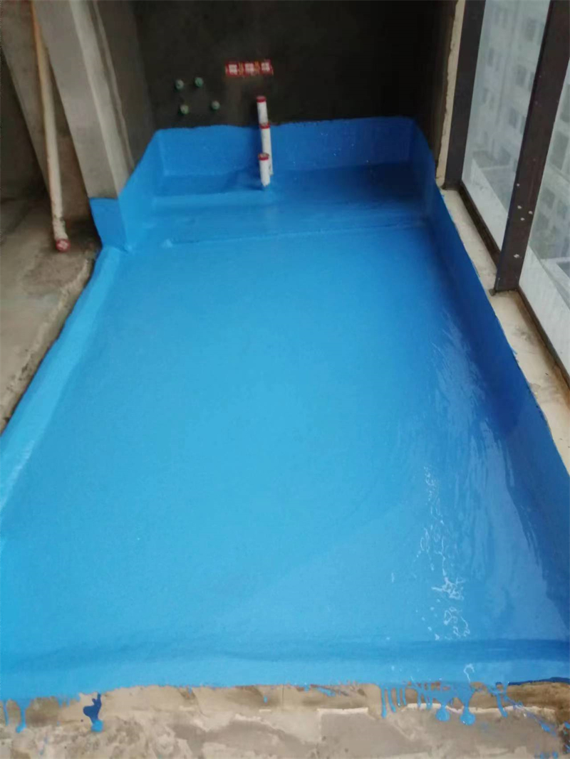 ΢��ͼƬ_20231111164102.jpg