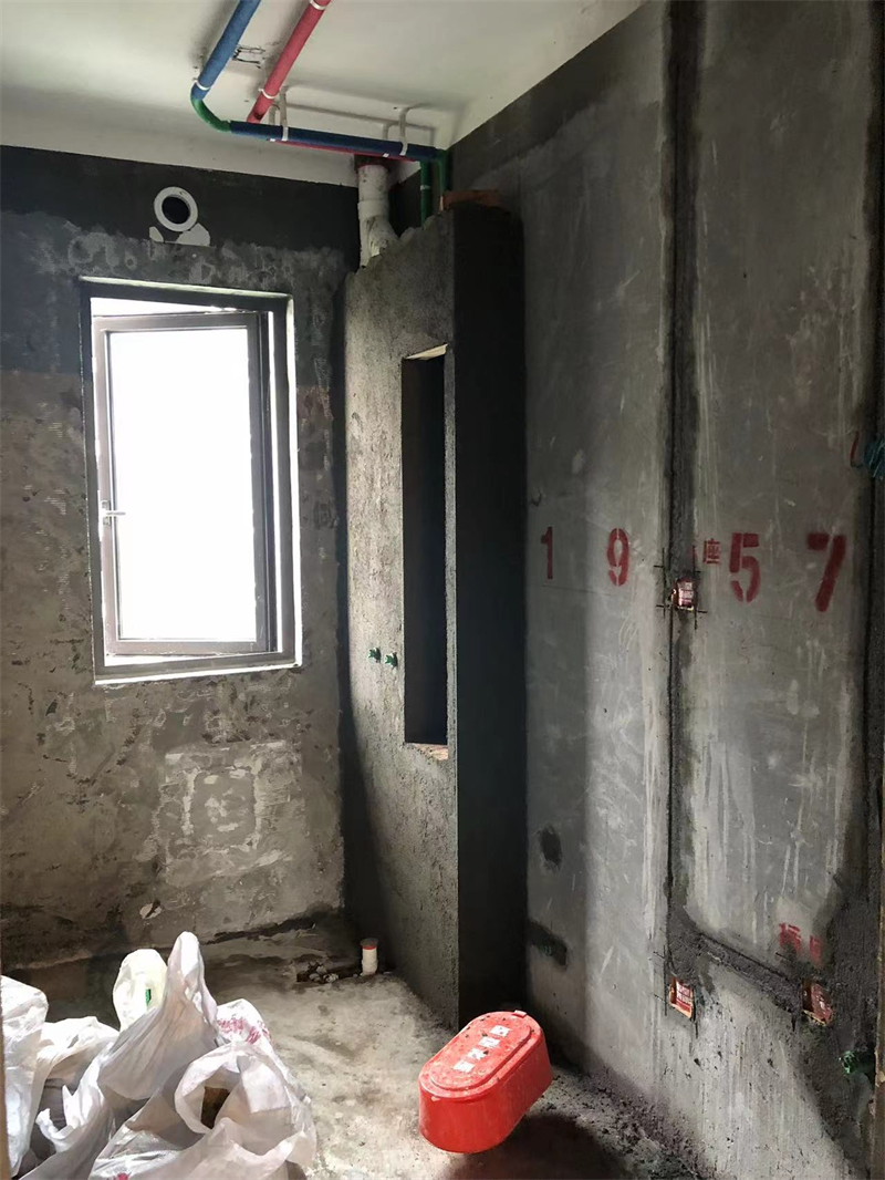 ΢��ͼƬ_20231112153551.jpg
