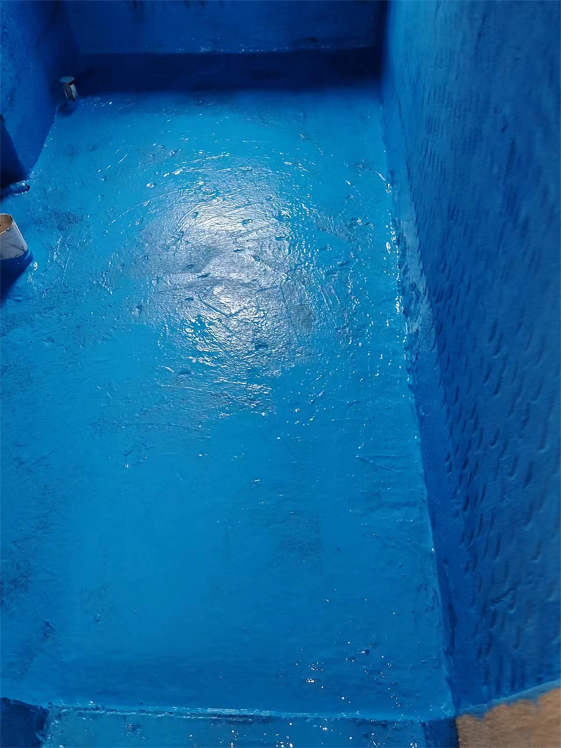 ΢��ͼƬ_20231112154541.jpg