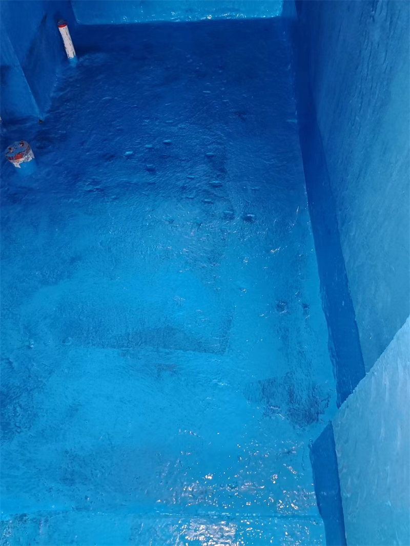΢��ͼƬ_20231112154547.jpg