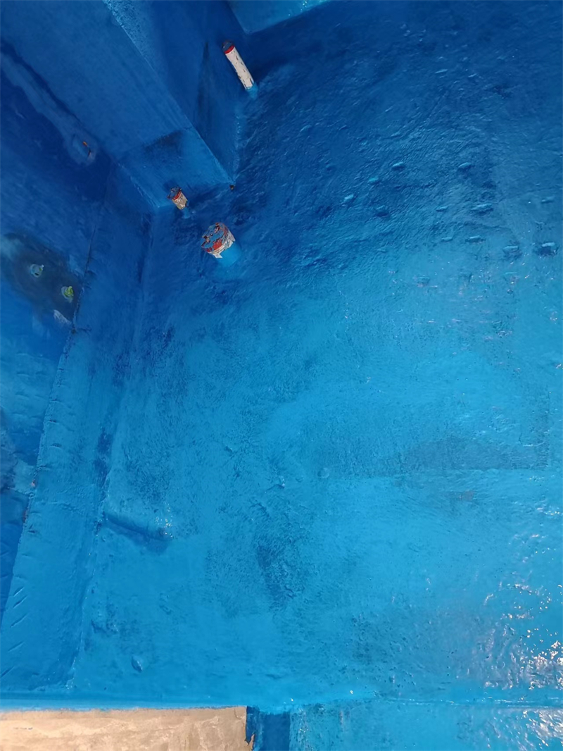 ΢��ͼƬ_20231112154544.jpg