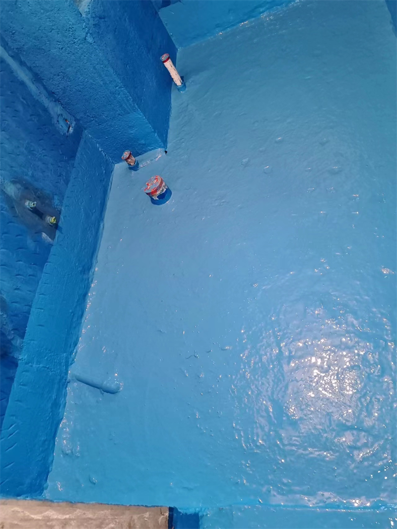 ΢��ͼƬ_20231112154556.jpg
