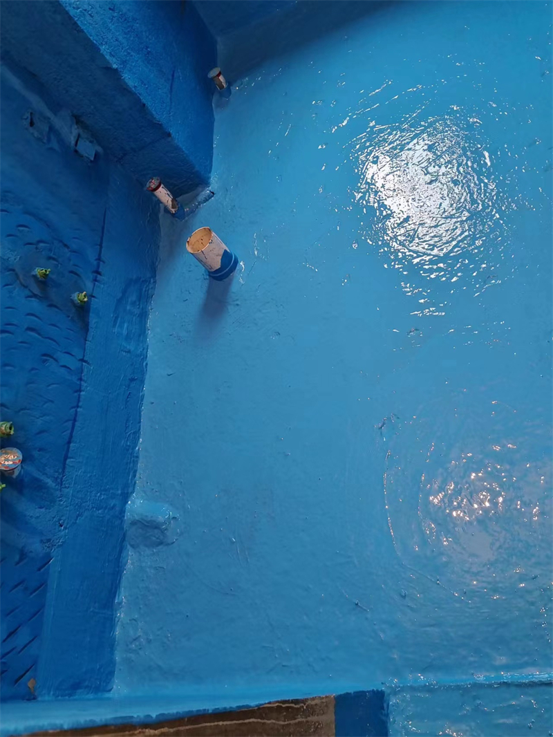 ΢��ͼƬ_20231112154602.jpg