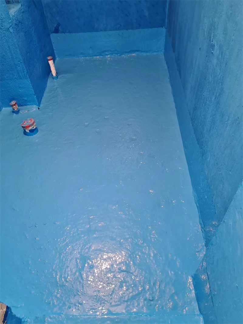 ΢��ͼƬ_20231112154559.jpg