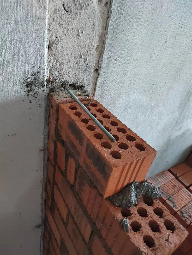 ΢��ͼƬ_20231112163944.jpg