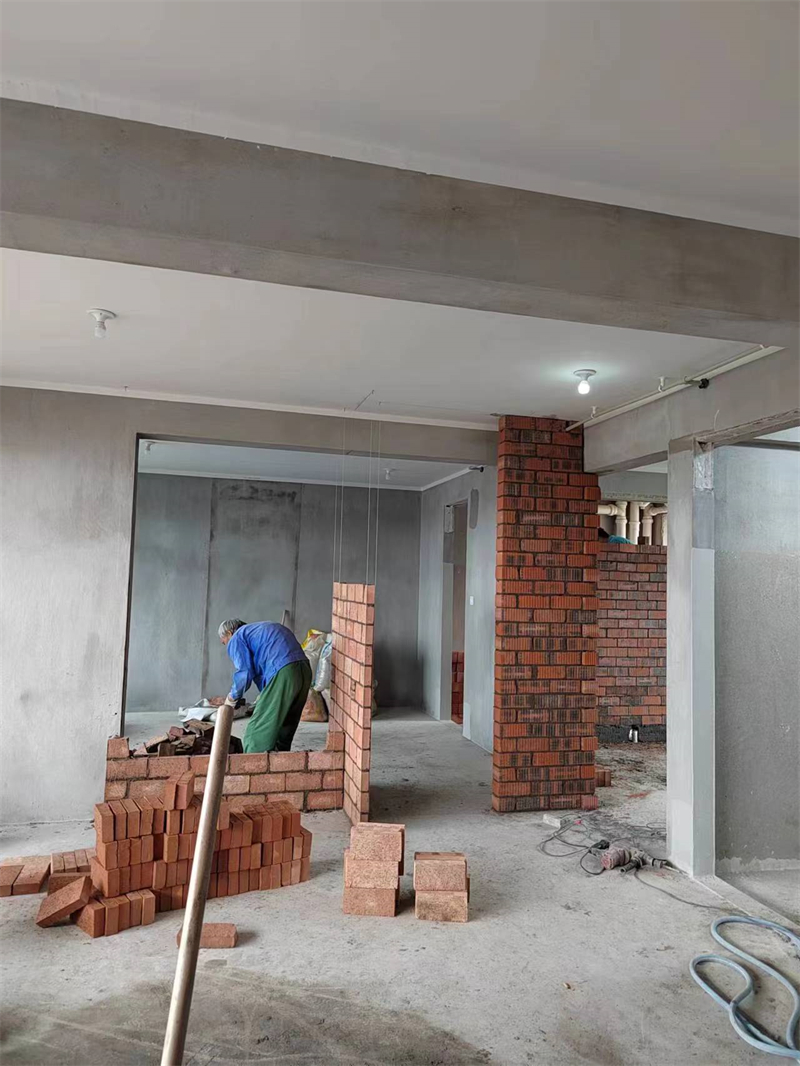 ΢��ͼƬ_20231112164017.jpg