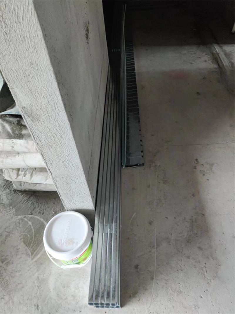 ΢��ͼƬ_20231112170305.jpg
