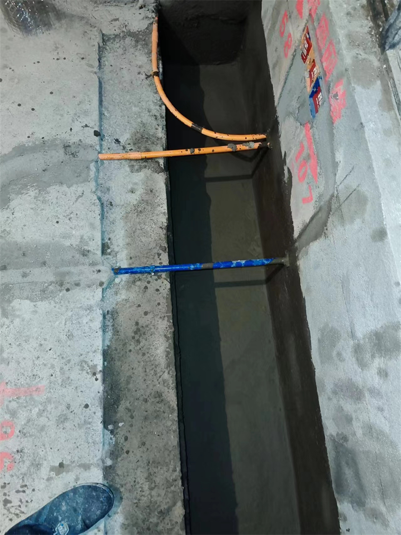 ΢��ͼƬ_20231112170333.jpg
