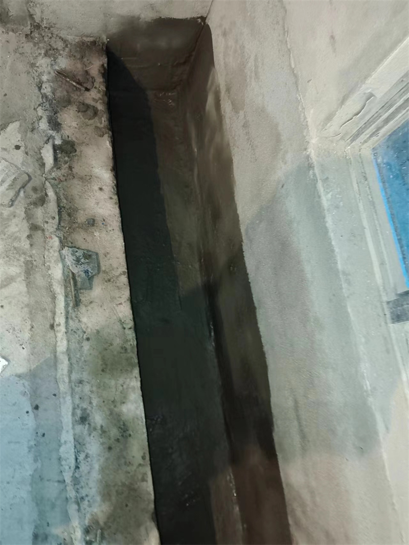 ΢��ͼƬ_20231112170340.jpg