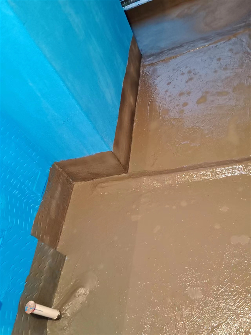΢��ͼƬ_20231112170346.jpg