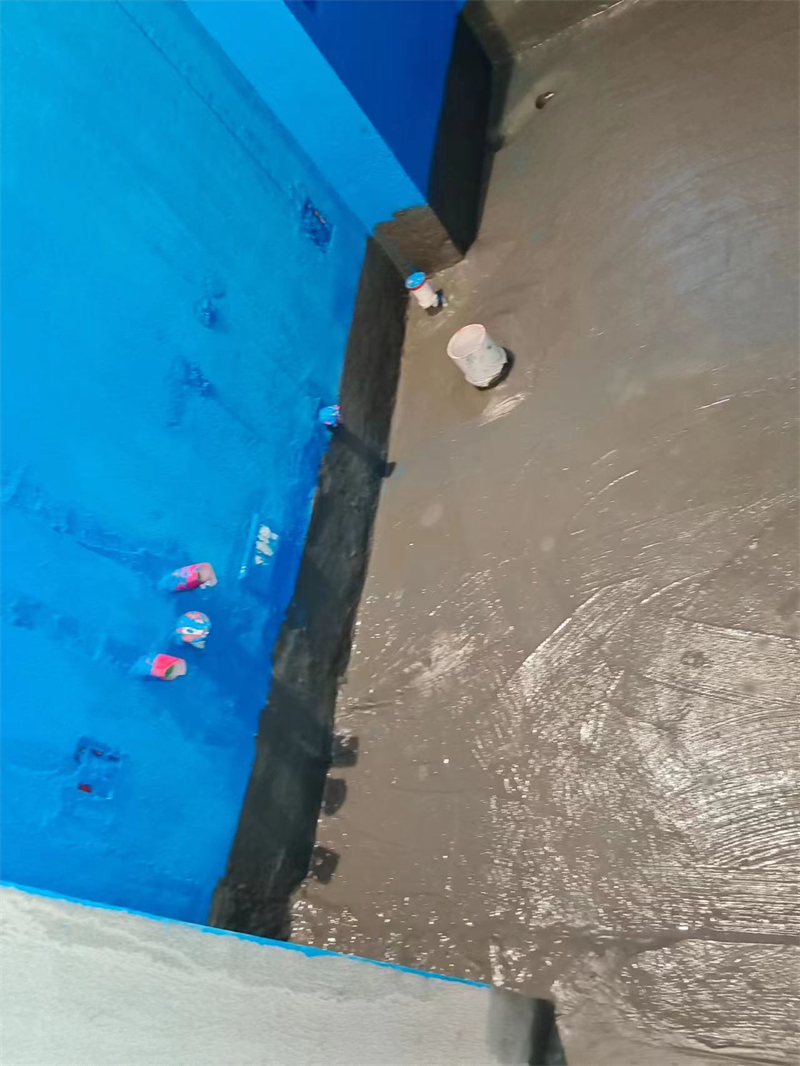 ΢��ͼƬ_20231112170352.jpg