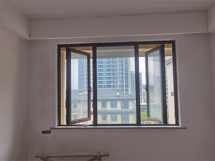 22a93a2015bafaa78432adb0175aa53.jpg