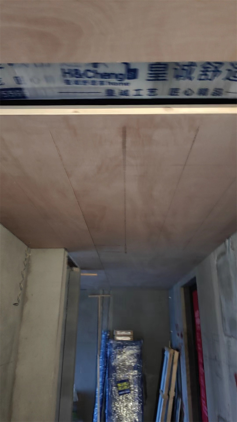 ΢��ͼƬ_20231112171718.jpg