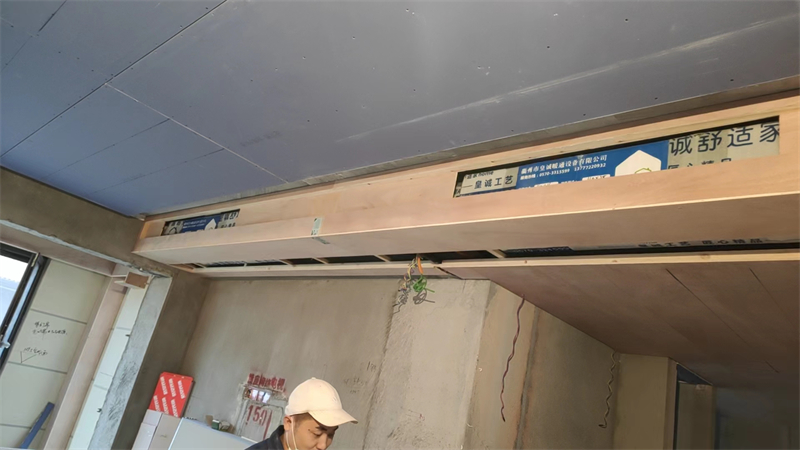 ΢��ͼƬ_20231112171844.jpg