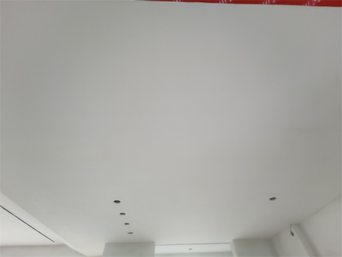 8fafe29963475ac6352fa4ed73d7a46.jpg