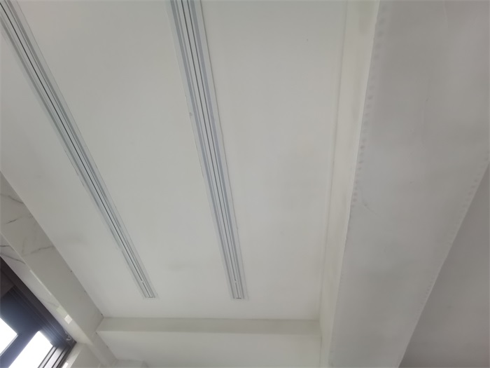 52b3e2029d49b72e4340802c03979c5.jpg