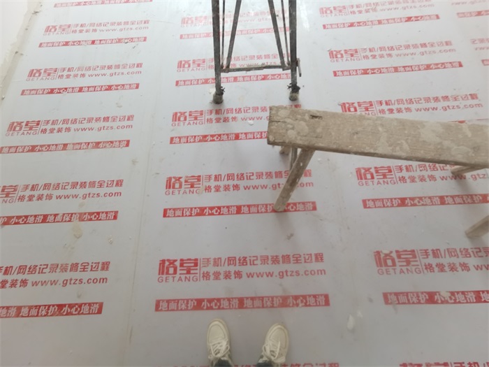 2b1cc2ca8d4450159be01937db468da.jpg