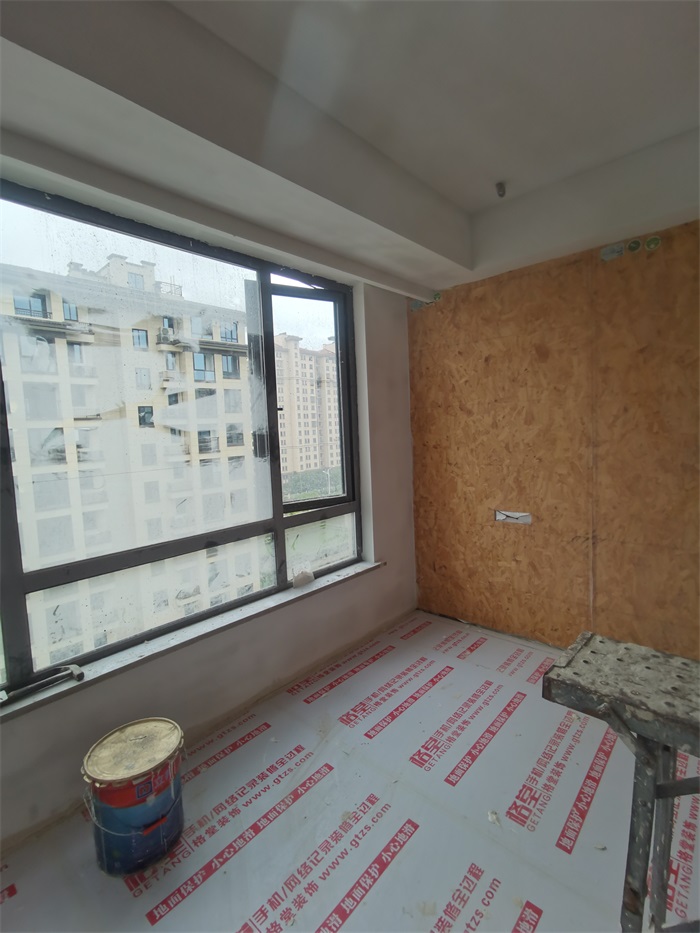 6ac3fa49b94340acd218aa1652a3291.jpg