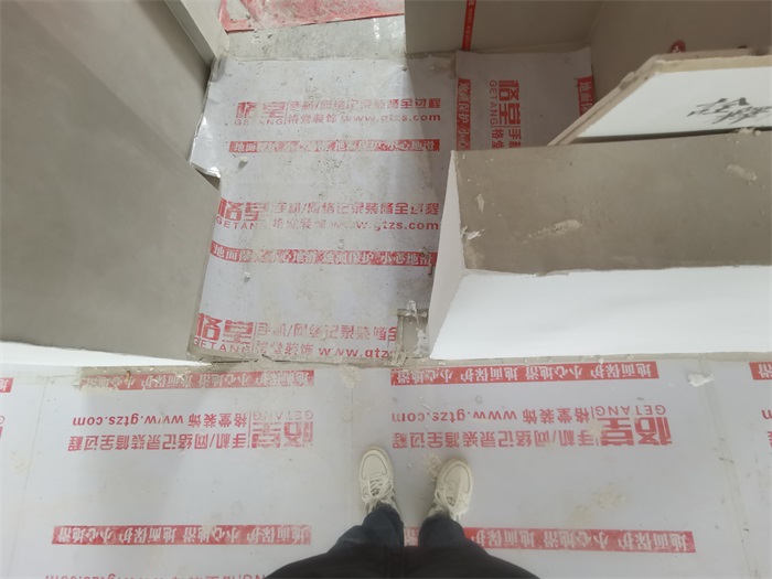 8afa11f1796a9c6c022e69d631af2c6.jpg