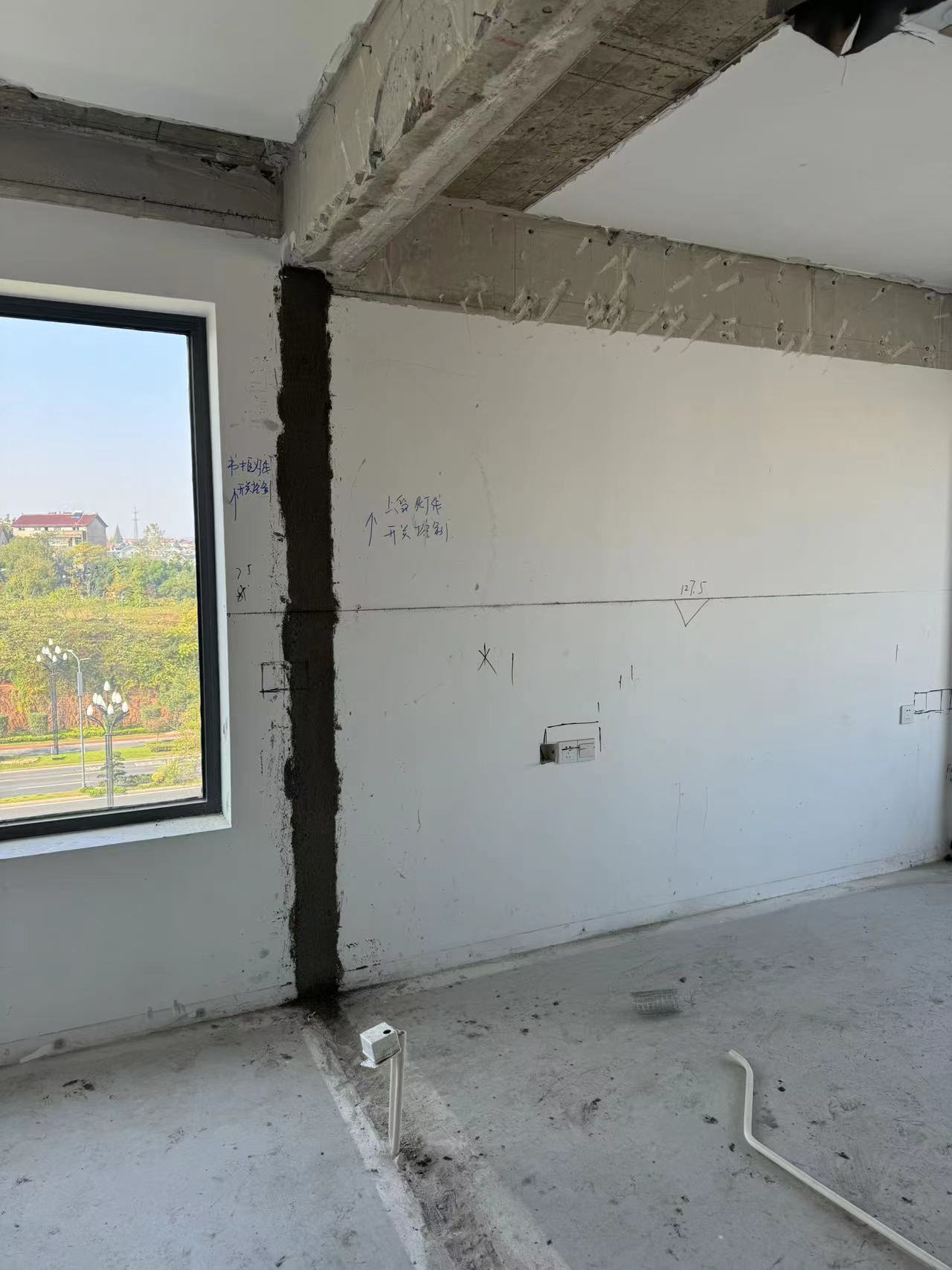 ΢��ͼƬ_20231114105735.jpg