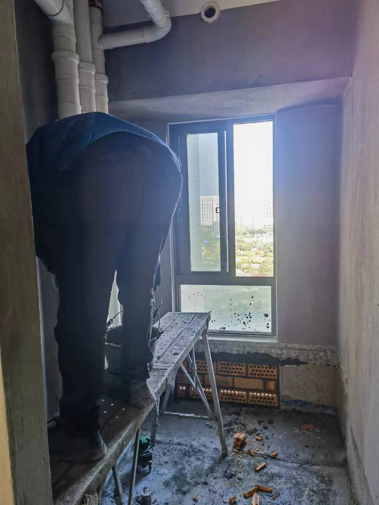 ΢��ͼƬ_20231114110357.jpg