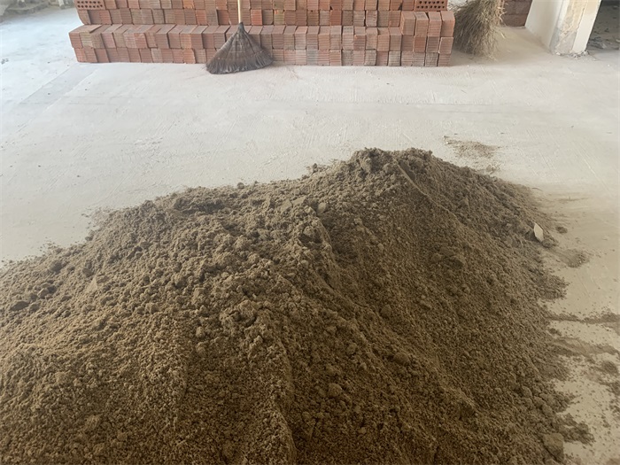 IMG_1618.JPG