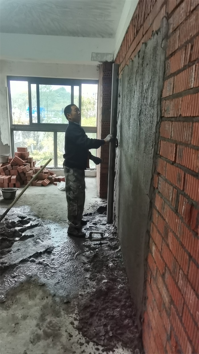 ΢��ͼƬ_202310200801441.jpg