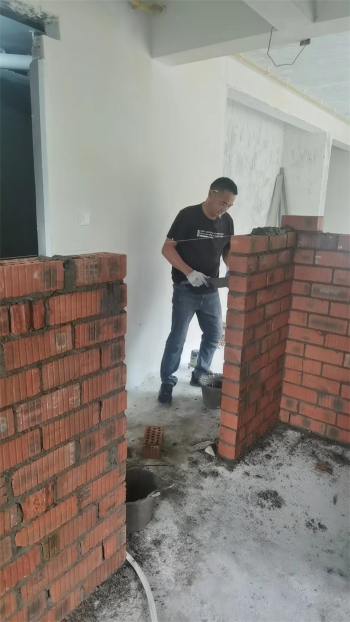 ΢��ͼƬ_20231019123822.jpg