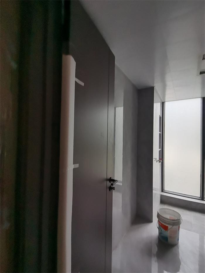 d86c294854f44b63ffd748534a41002.jpg