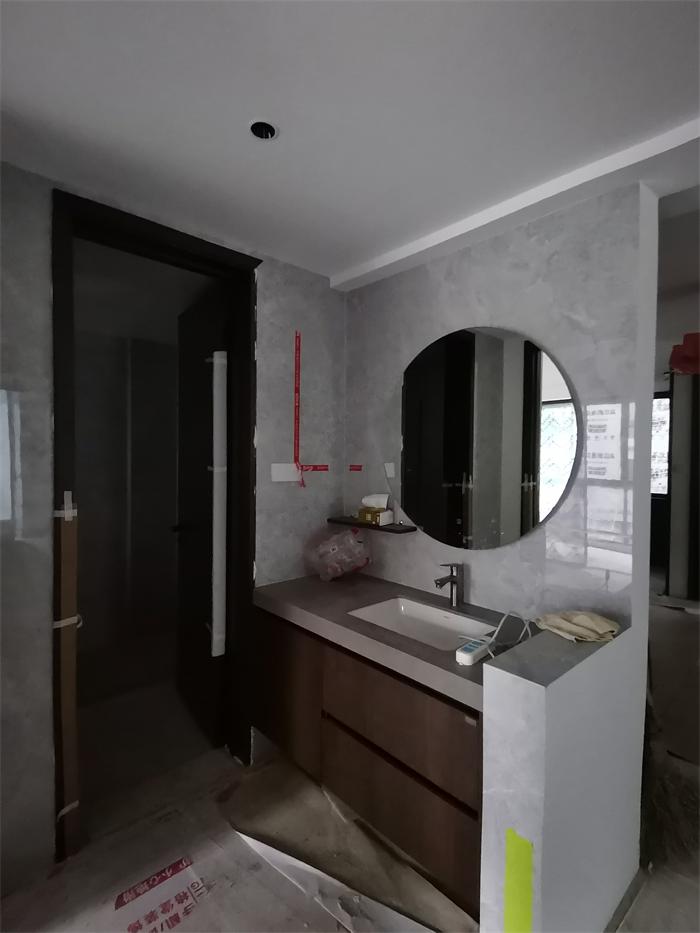 aa5ff6b7a222dd2cb19ba4926413019.jpg