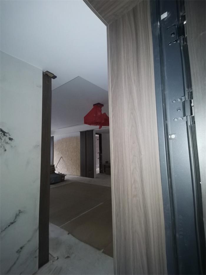 8235b9dd2008fd52ba675deef8fc6d4.jpg