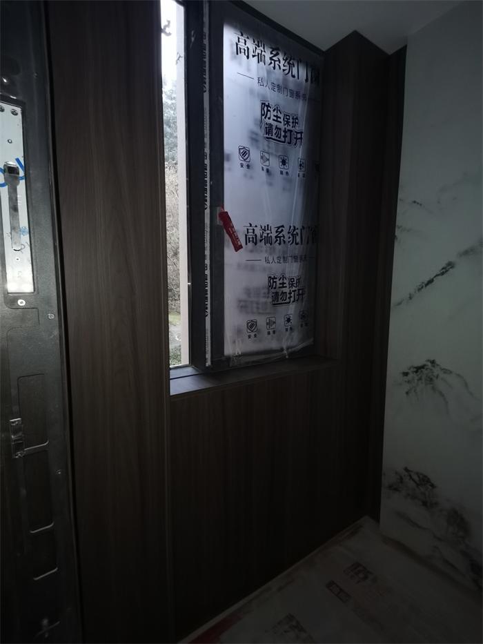 b31ece3dbef68b4c18f761da0caacf3.jpg