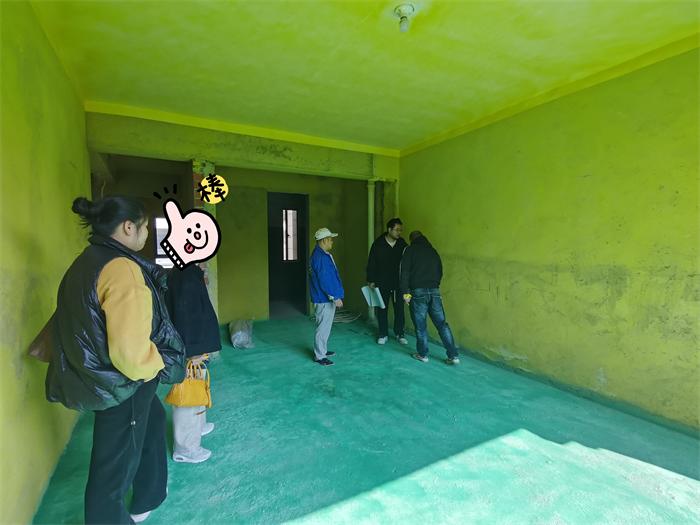 3d0b77584c292bf75497230a42137ac.jpg