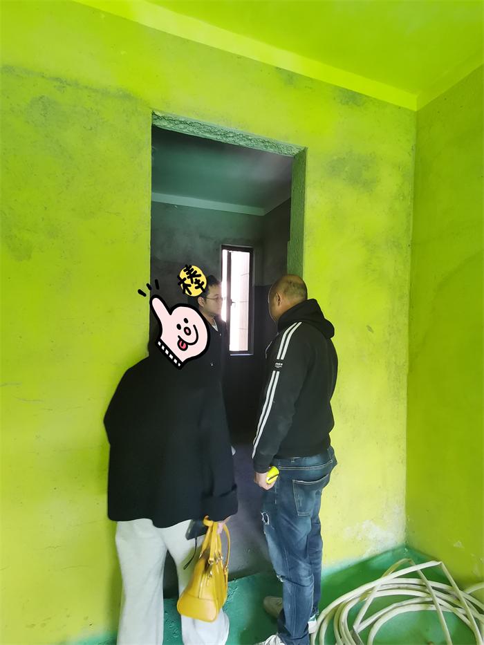 fd3d869e181258d4c6b7c65fa59e26a.jpg