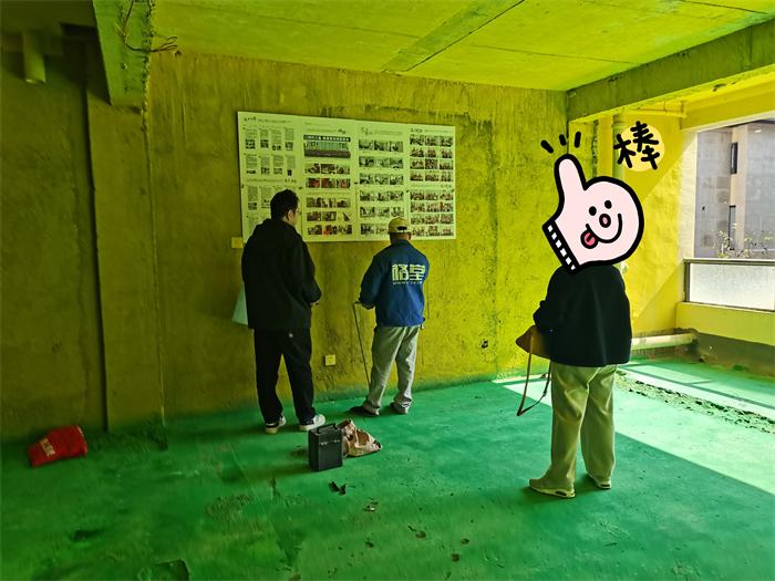 24847e582efe8d8acbb78734998355a.jpg