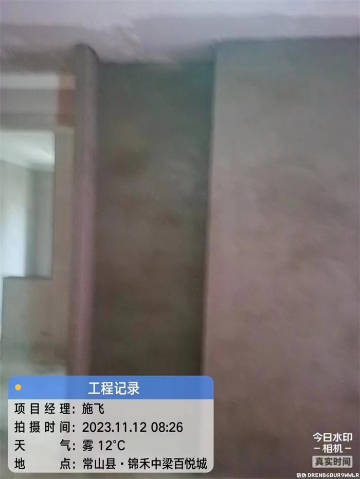 bb7c717e4c053bf42db6f6ed1f79171.jpg