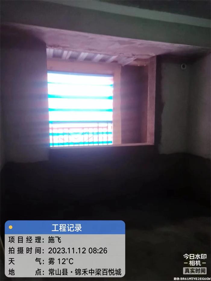 9b64007a2f1d7da1db6cde7b4dd3a5b.jpg