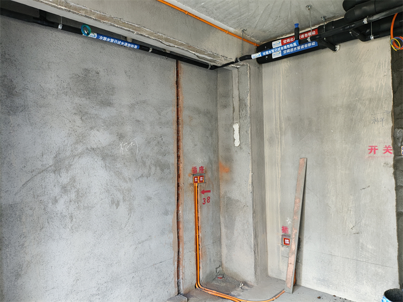 IMG_20231114_093452.jpg