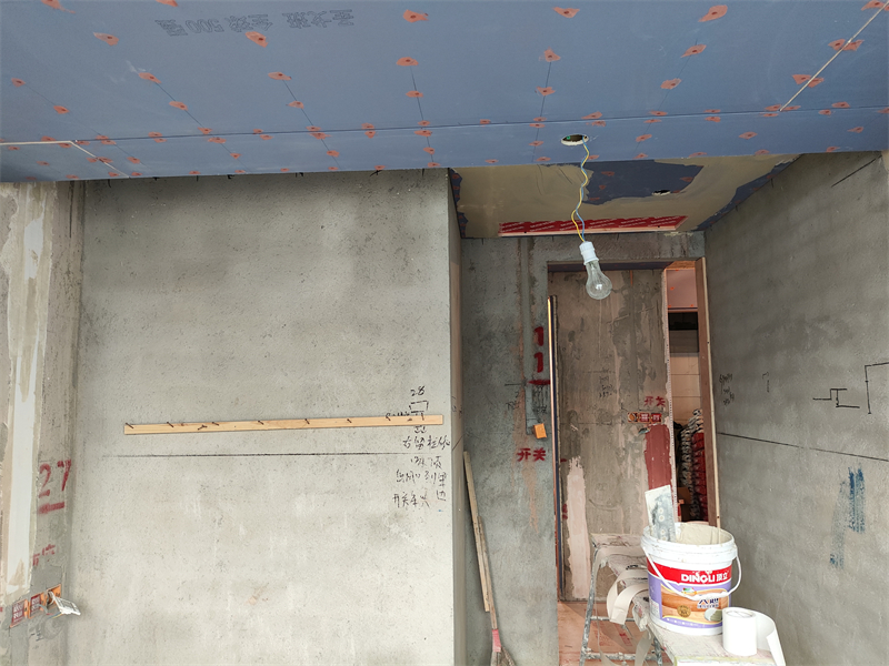 IMG_20231114_092427.jpg