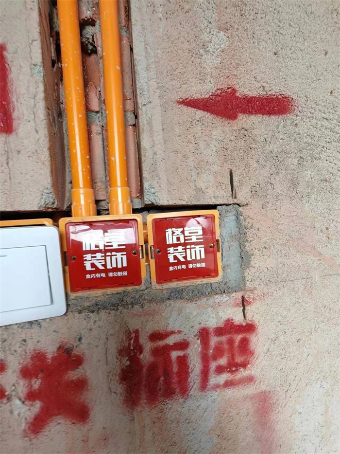 a4eb9d588615ccb33a882731e203cb6.jpg