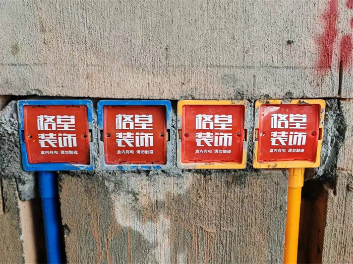0af0952b6754927709684e13b5eca6e.jpg