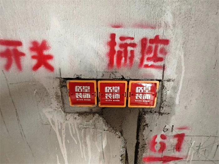 9e106acc22bbdb80455b6ba31e328da.jpg