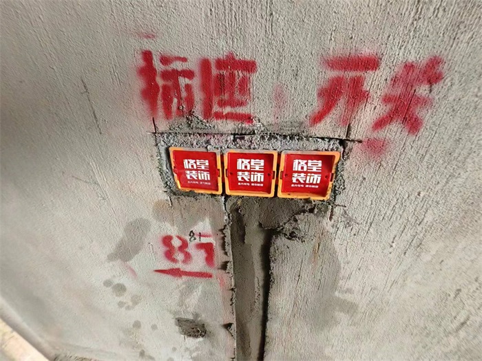 fafd0af69bd108749953b53d311d188.jpg